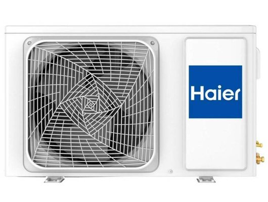 Кондиционер HAIER HSU-07HTM04/R2
